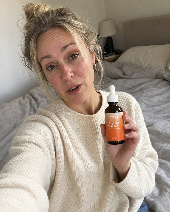 Review by Erin S