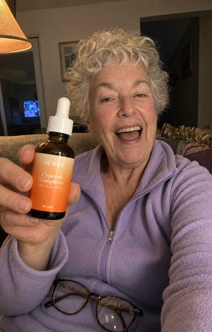 Review by Donna P
