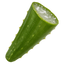 Aloe Extract