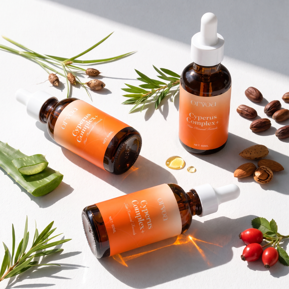 Feature product image