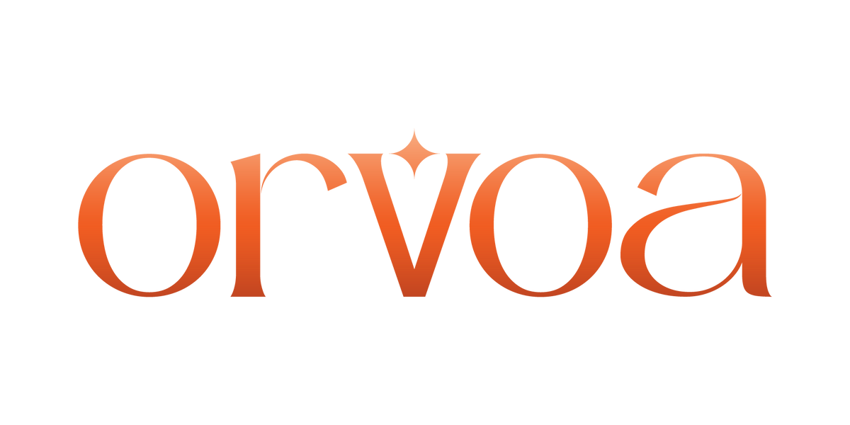 Orvoa