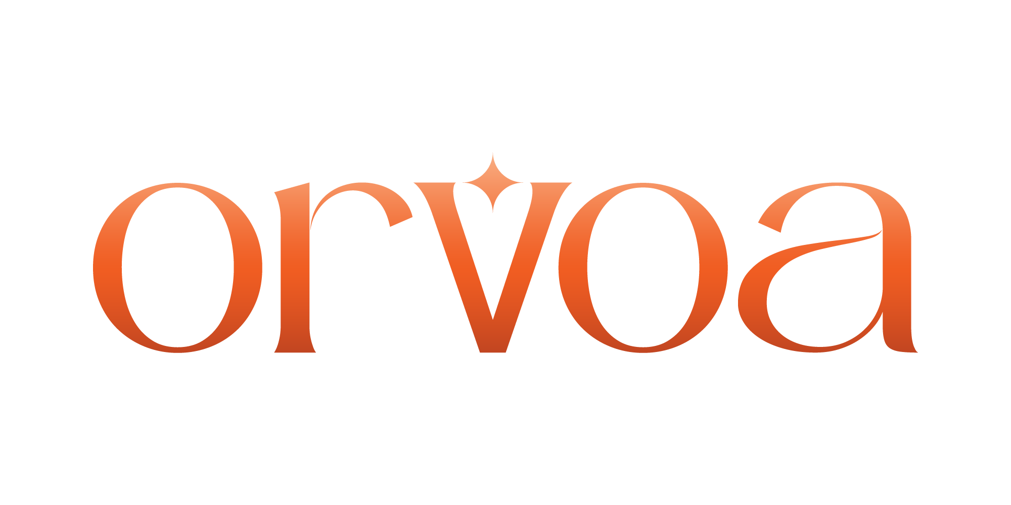 Orvoa