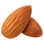 Sweet Almond